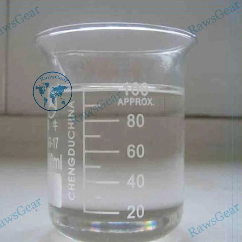1، 4-Butanediol BDO