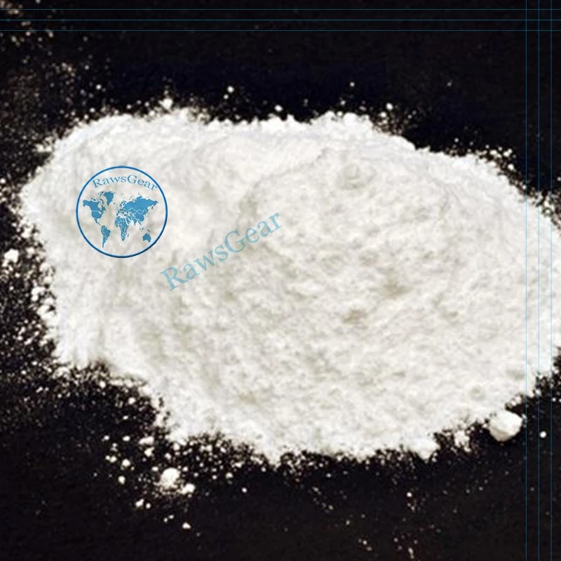دوتاستراید