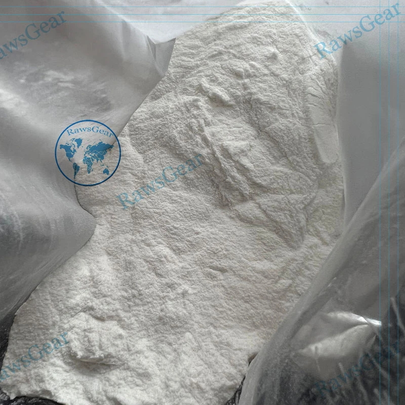 product-800-800