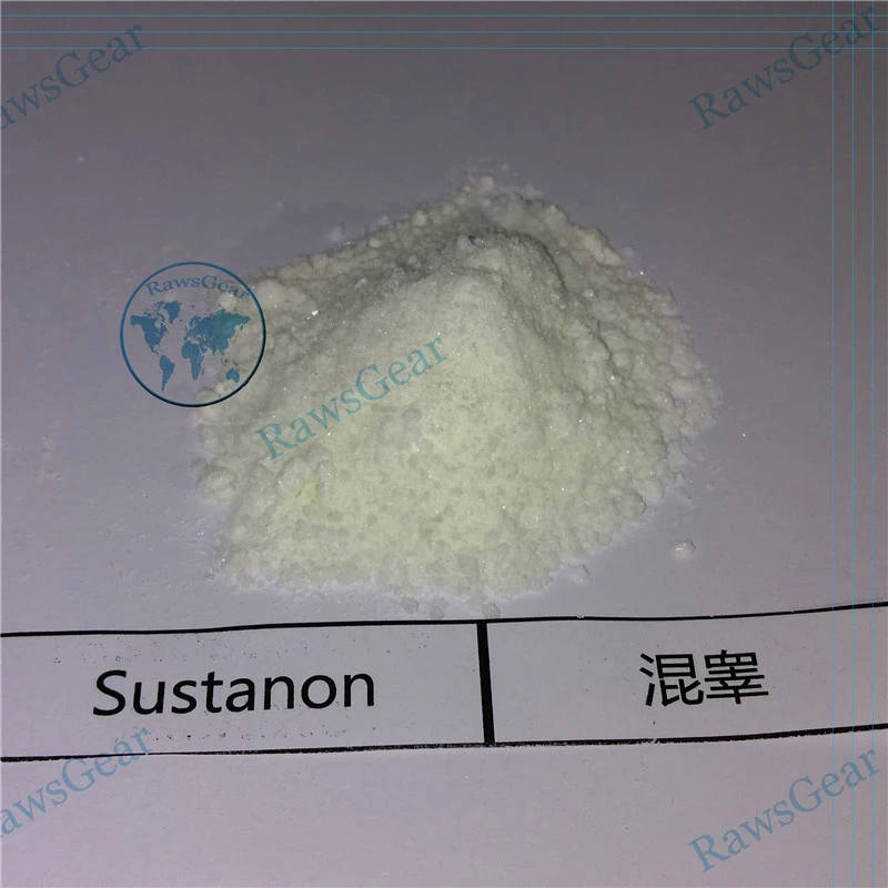product-675-506