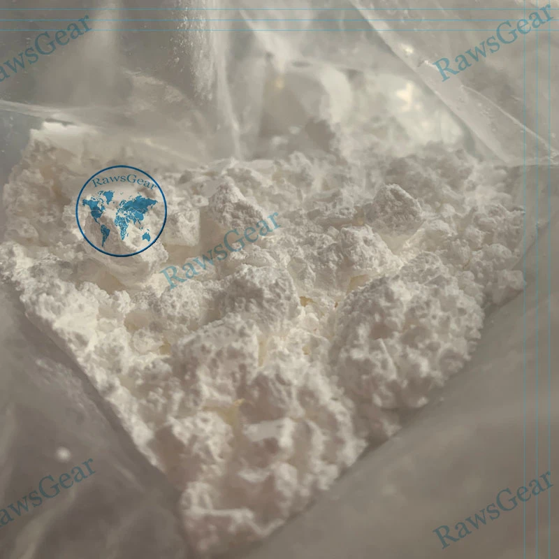 product-675-506