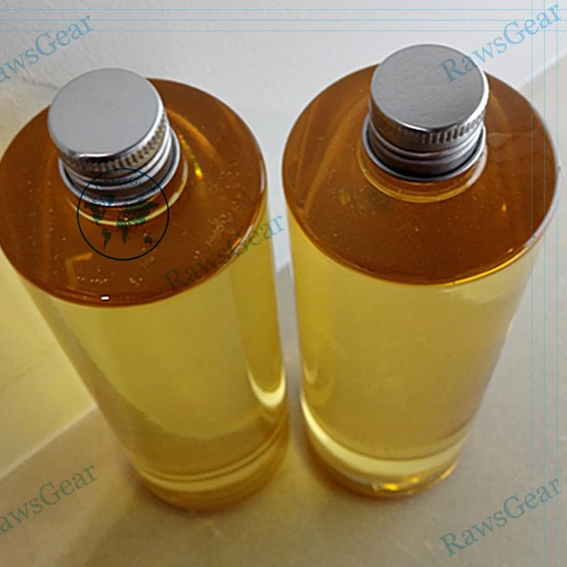product-675-506 product-675-506