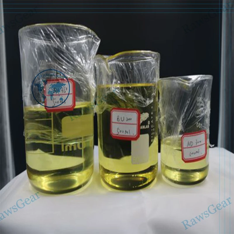product-800-800 product-800-800