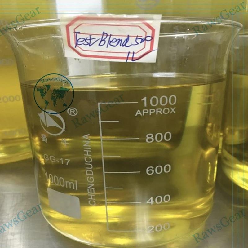 product-675-506