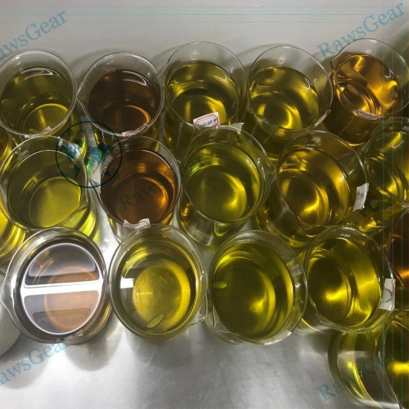 product-675-506 product-675-506