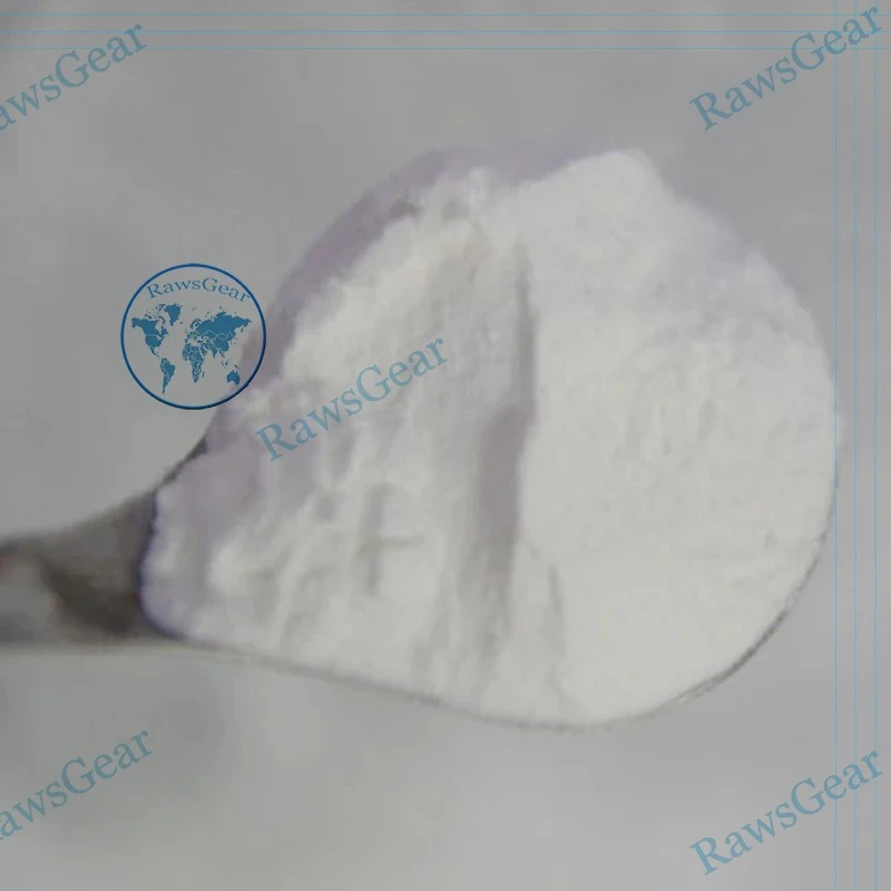 product-675-506