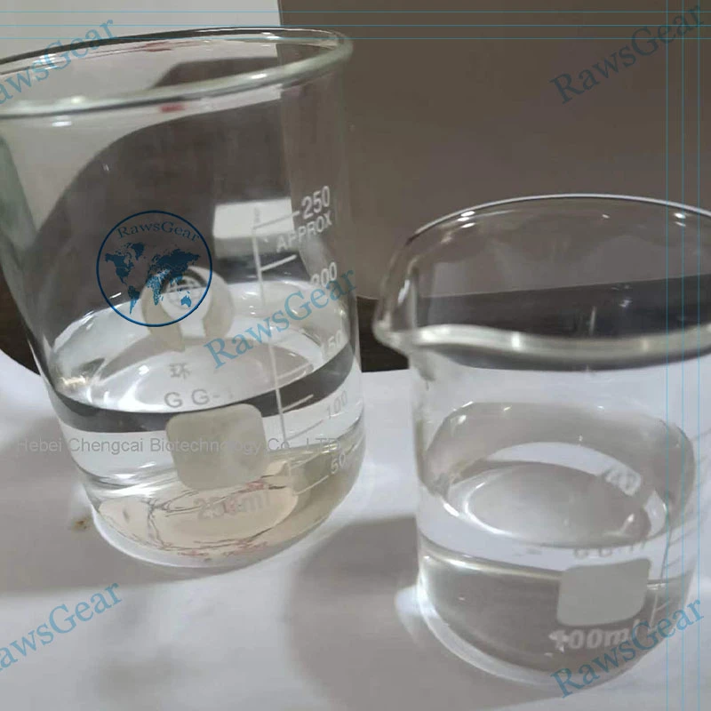 product-675-506 product-675-506