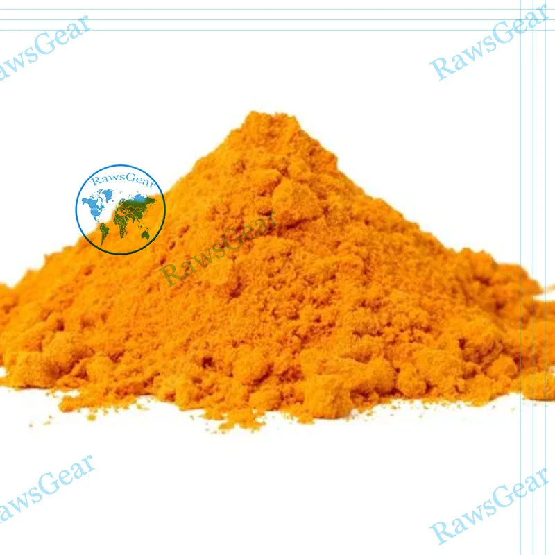 product-675-506