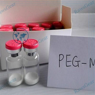 PEG MGF 2 میلی گرم