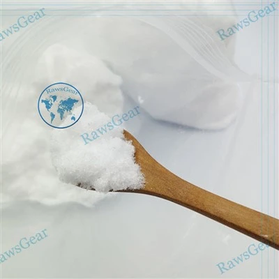 تتراکائین هیدروکلراید
